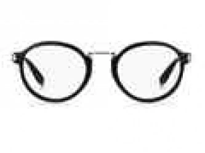 Marc Jacobs Marc550 Eyeglasses - view 16